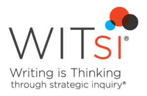 WITsi Logo